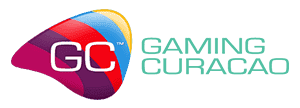 Gamng Curacad da 3SSBET