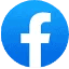 Facebook da 3SSBET