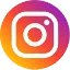 Instagram da 3SSBET