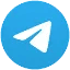 Telegram da 3SSBET