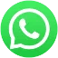 Whats App da 3SSBET