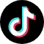 TikTok da 3SSBET