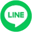 lINE da 3SSBET