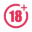 18+ da 3SSBET+