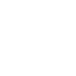 Visa da 3SSBET