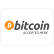 Bitcoin da 3SSBET