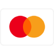 Mastercard da 3SSBET