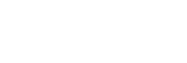 Gamcare da 3SSBET