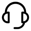 Tel  da 3SSBET